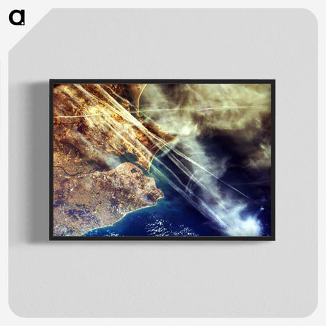 2-16_Earth-from-Above_blk-crop