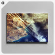 2-16_Earth-from-Above_canvas