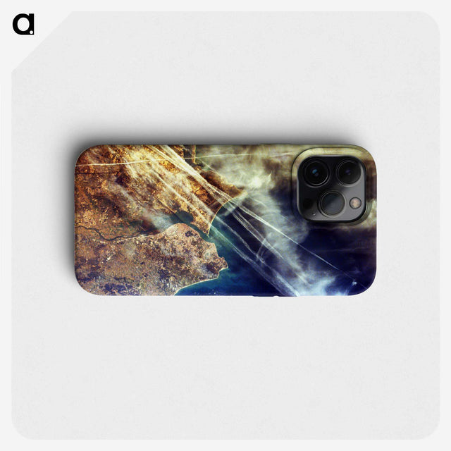 2-16_Earth-from-Above_phone