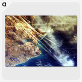 2-16_Earth-from-Above_picture-crop