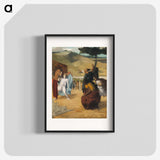 2-16_Edgar-Degas_blk