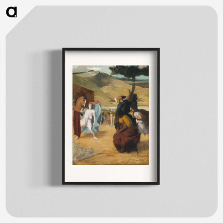 2-16_Edgar-Degas_blk