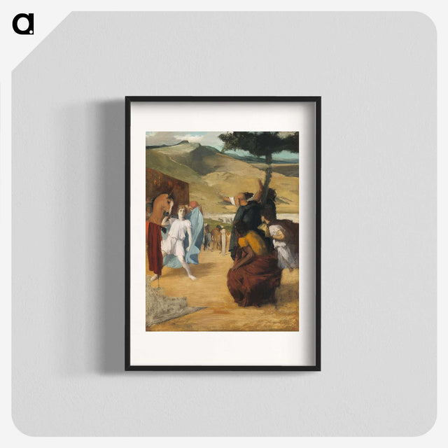 2-16_Edgar-Degas_blk