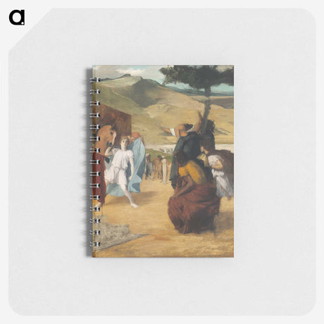 2-16_Edgar-Degas_memo