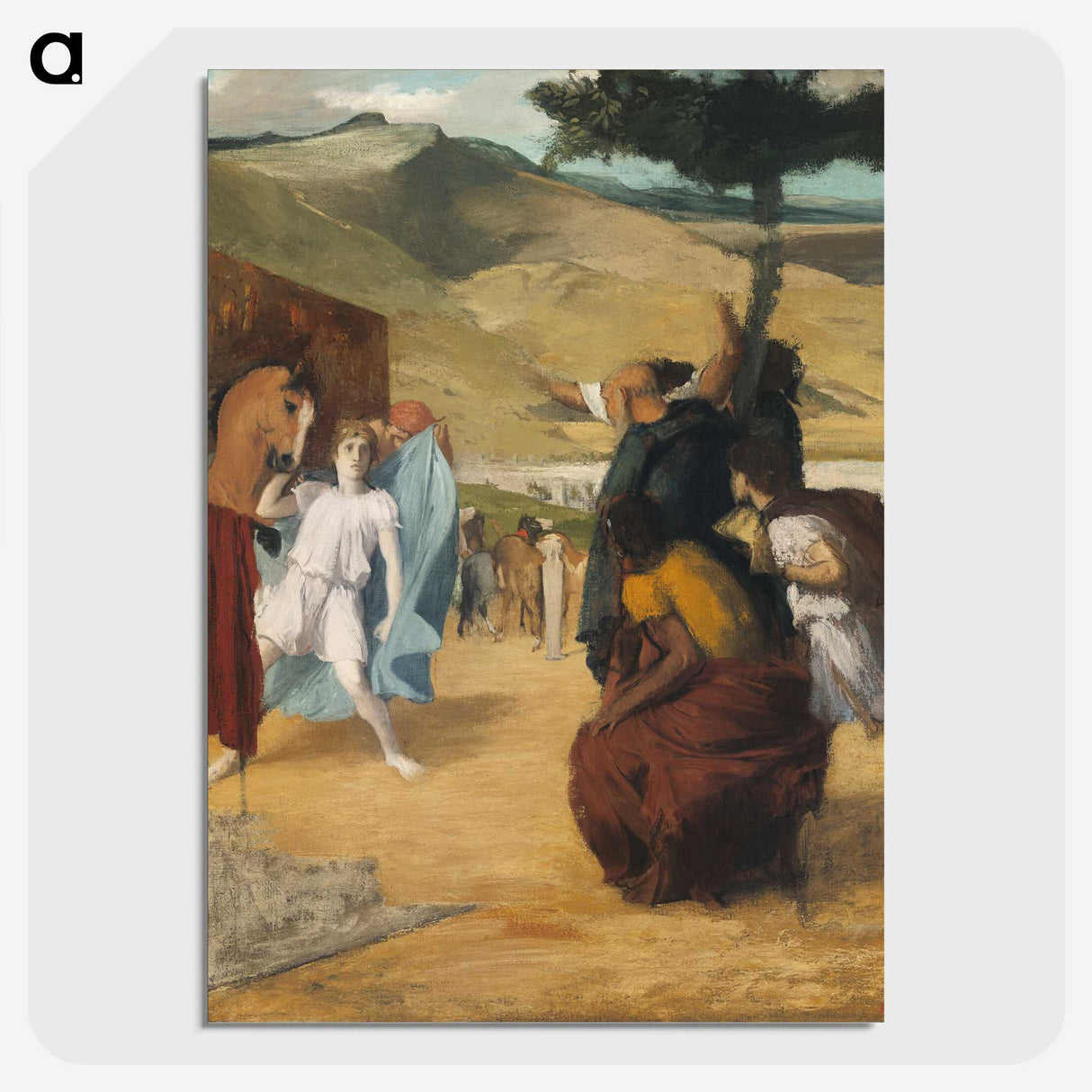 2-16_Edgar-Degas_picture-crop