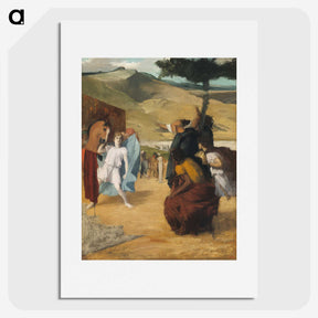 2-16_Edgar-Degas_picture