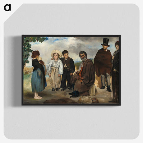 2-16_Edouard-Manet_blk-crop