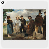 2-16_Edouard-Manet_picture-crop