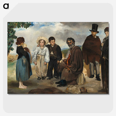 2-16_Edouard-Manet_picture-crop
