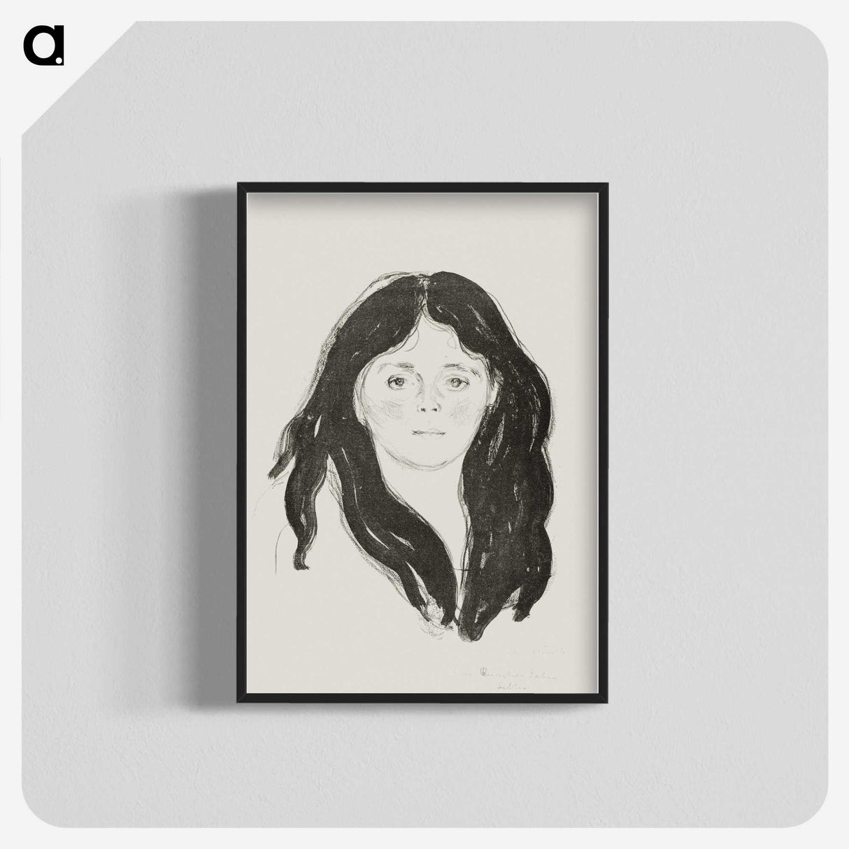 2-16_Edvard-Munch_blk-crop