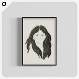 2-16_Edvard-Munch_blk-crop
