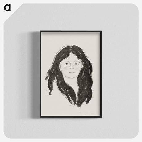 2-16_Edvard-Munch_blk-crop