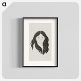 2-16_Edvard-Munch_blk