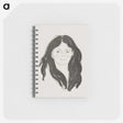 2-16_Edvard-Munch_memo