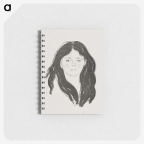 2-16_Edvard-Munch_memo