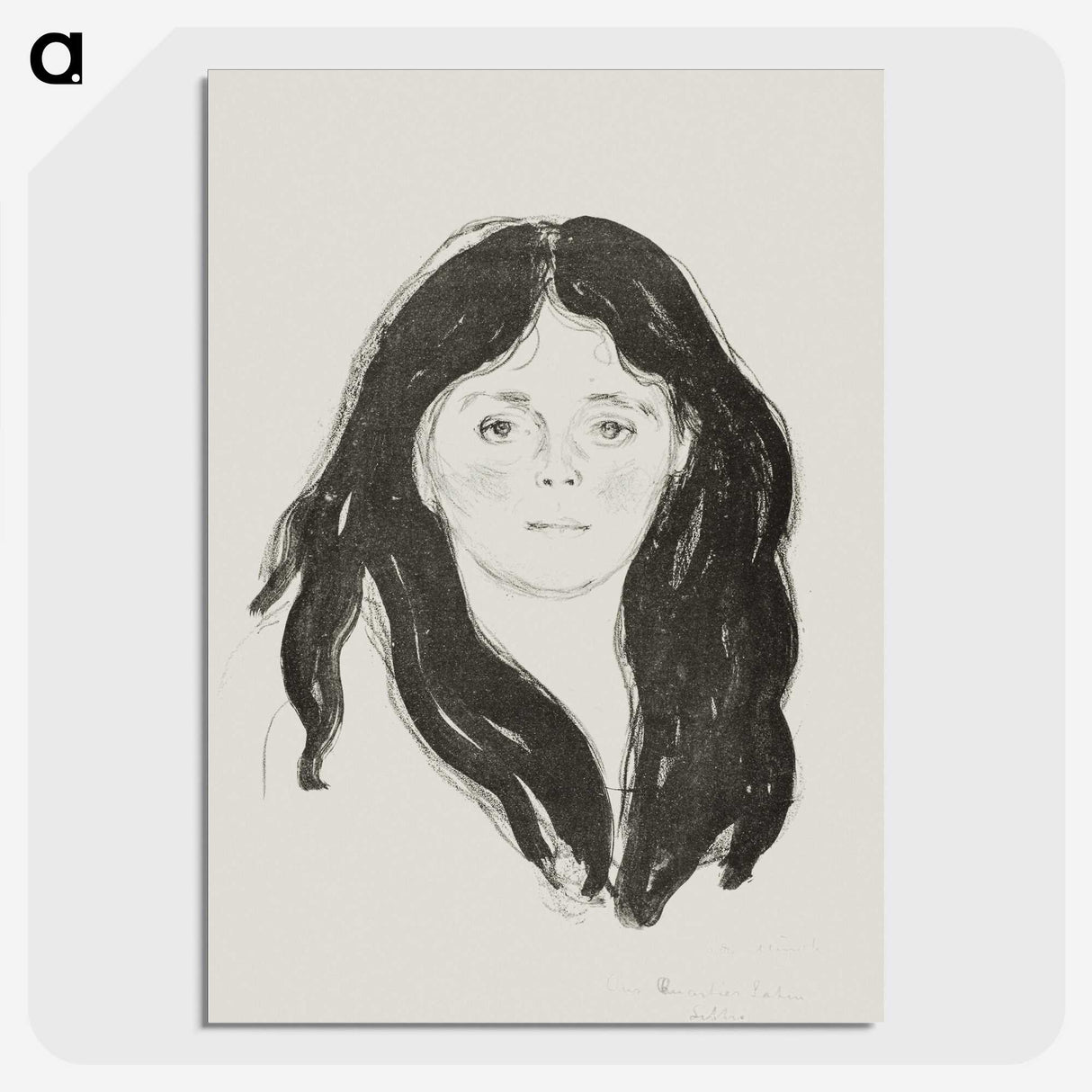 2-16_Edvard-Munch_picture-crop