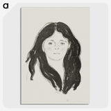 2-16_Edvard-Munch_picture-crop