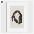 2-16_Edvard-Munch_picture