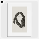 2-16_Edvard-Munch_picture