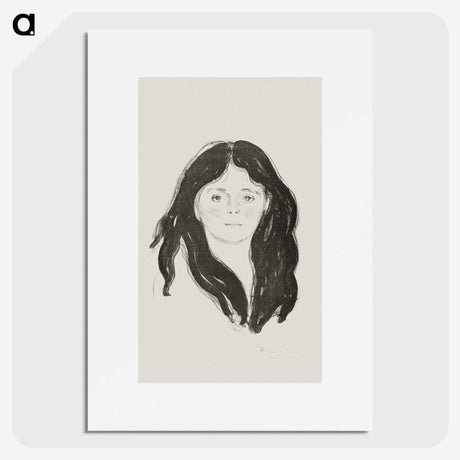 2-16_Edvard-Munch_picture