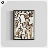 2-16_Edward-Burne-Jones_blk-crop
