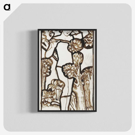2-16_Edward-Burne-Jones_blk-crop