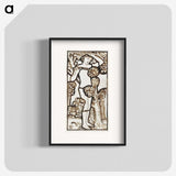 2-16_Edward-Burne-Jones_blk