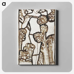 2-16_Edward-Burne-Jones_canvas