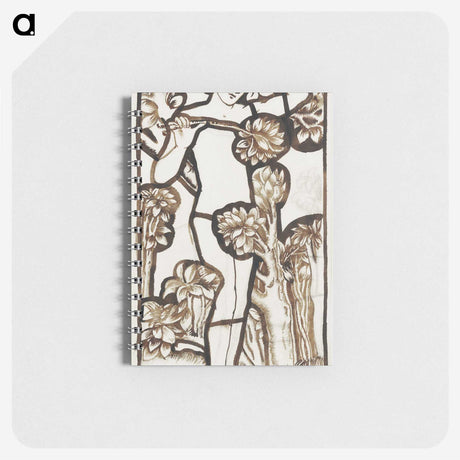 2-16_Edward-Burne-Jones_memo