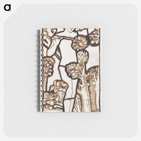 アートメモ帳-Adam - エドワード バーン ジョーンズ Memo.