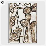 2-16_Edward-Burne-Jones_picture-crop