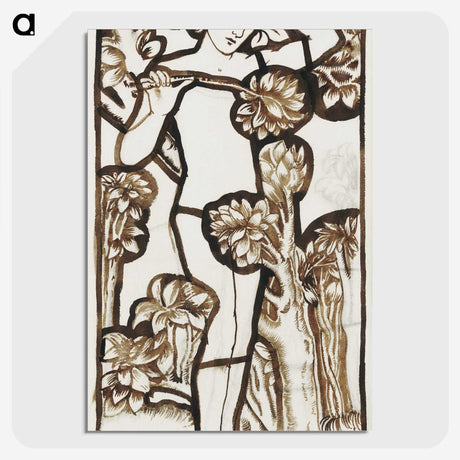 2-16_Edward-Burne-Jones_picture-crop