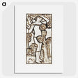2-16_Edward-Burne-Jones_picture