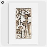 2-16_Edward-Burne-Jones_picture