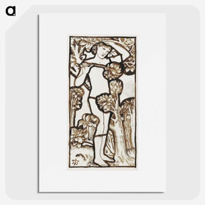 2-16_Edward-Burne-Jones_picture