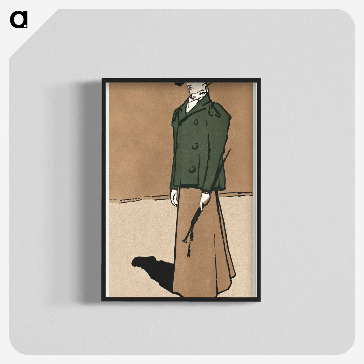 2-16_Edward-Penfield_blk-crop