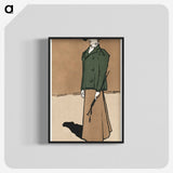 2-16_Edward-Penfield_blk-crop