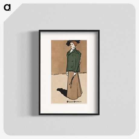 2-16_Edward-Penfield_blk