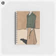 2-16_Edward-Penfield_memo