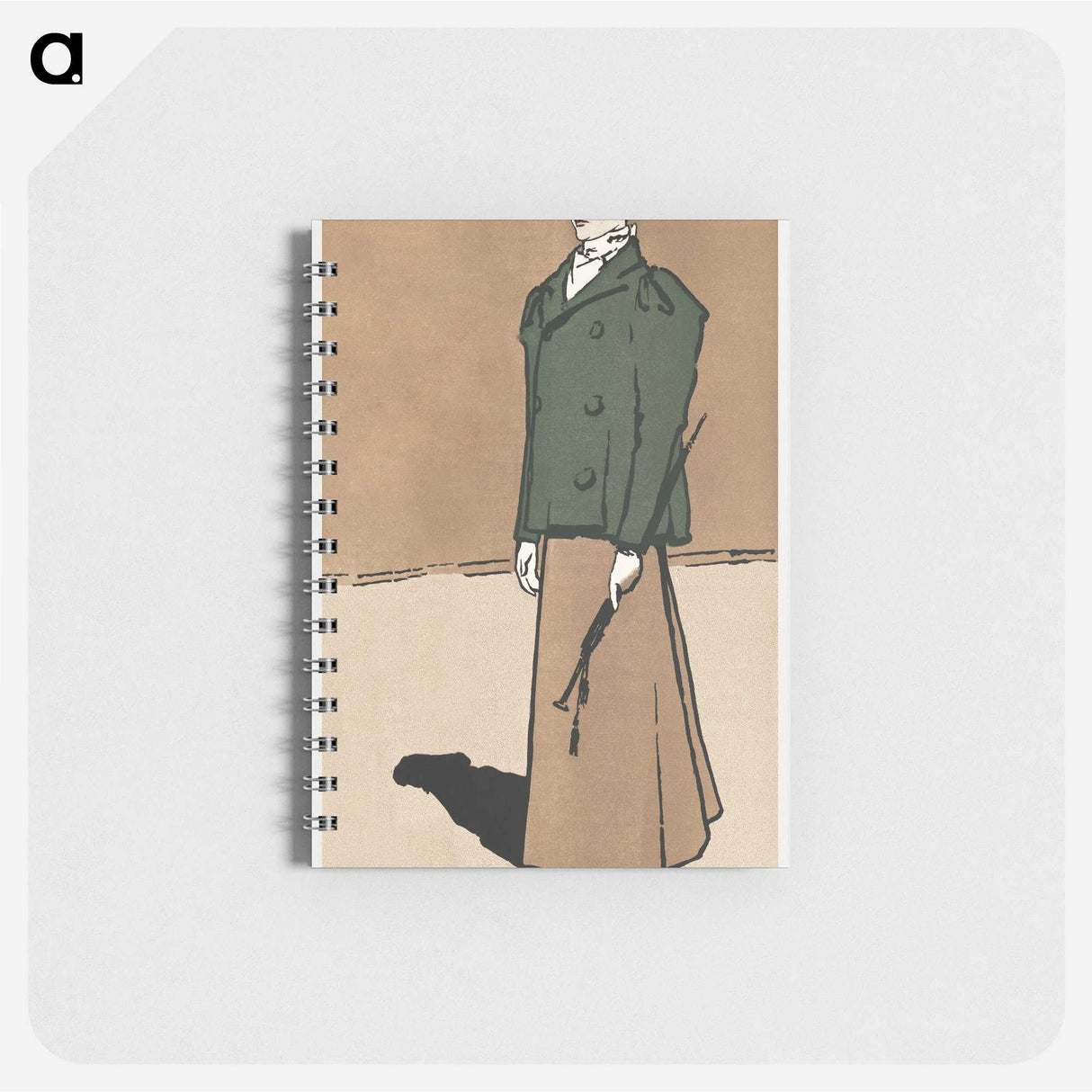 2-16_Edward-Penfield_memo