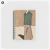 2-16_Edward-Penfield_memo