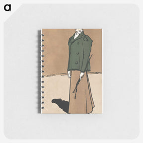 2-16_Edward-Penfield_memo