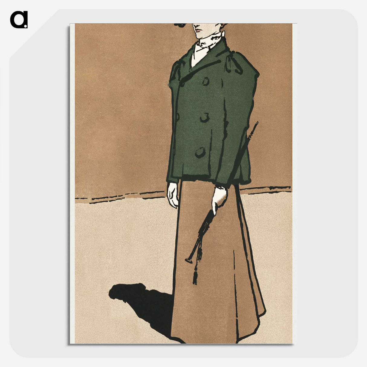 2-16_Edward-Penfield_picture-crop