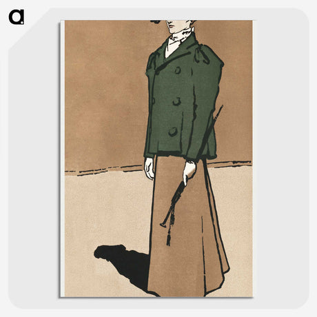 2-16_Edward-Penfield_picture-crop