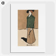 2-16_Edward-Penfield_picture