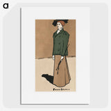 2-16_Edward-Penfield_picture