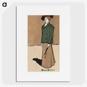 2-16_Edward-Penfield_picture
