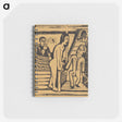 2-16_Ernst-Ludwig-Kirchner_memo
