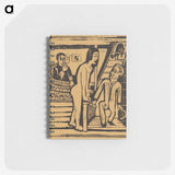 2-16_Ernst-Ludwig-Kirchner_memo