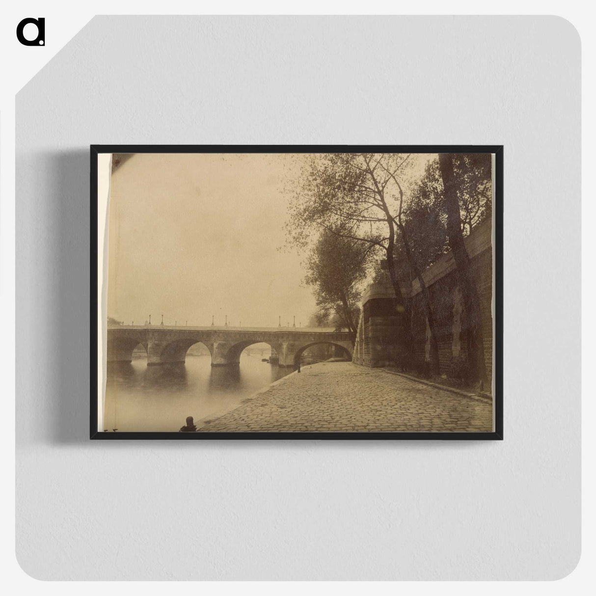 2-16_Eugene-Atget_blk-crop
